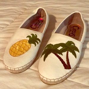 Sam Edelman shoes👟👟